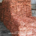 Copper Scrap, Copper Wire Scrap, Mill Berry Copper 99.9%